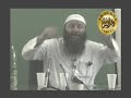 تقبل الله بعد الصللا