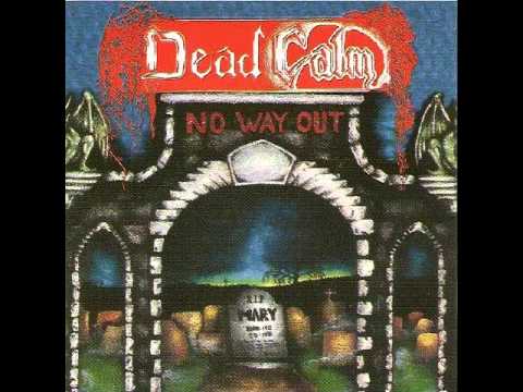 Dead Calm