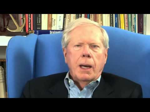 roberts - Paul Craig Roberts; Police Have Been Militarized Sees Public as Enemy Interview with Alex Jones Prison planet , with see police brutality Other videos relati...