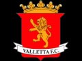 valletta fc new song (ma nixhdukx)