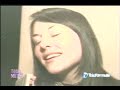 nota de jorge y zuria con maxine woodside   
