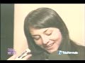 nota de jorge y zuria con maxine woodside   