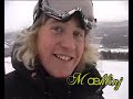 Julebrus Sprellskogen Julebrus Sprellskogen