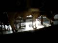videos de MOV00822.MPG