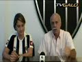 TV Galo - Sônia Mineiro agora é TV Galo TV Galo - Sônia Mineiro agora é TV Galo