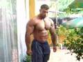 mauricio-peters-2006