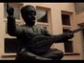 AŞIK ŞENLİK ...BU GECE