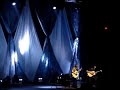dave-matthews-tim-reynolds-lie-in-our-graves-jam-.html