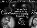 By My Side -By- Deestylistic  [wid lyrics]  :]