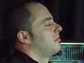 Soy El Matanzero - Flute Danzon