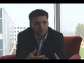 Frank Gruber Story | Fast Track News