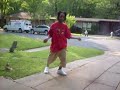 myspace.com/tharealcboddySHOUT OUT 2 ANIMATION..... AND KODDAK... BRUH I DID JACK DA MOVE BUT IT JUZ CAME WIT DA VIBE OF WHOOPIN DAT AZZ I JUZ CAME OUT!!!! MUCH LUV DOE HOMIE....