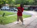 C-Boddy Whoop Rico pt.1 myspace.com/tharealcboddy