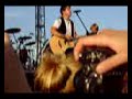 Stay With Me - Josh Gracin Stay With Me - Josh Gracin