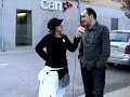 See Video