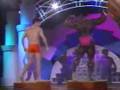 Man-O-Man-with-Bodyb