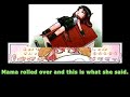 [AMV] Pixel Maritan - Let\