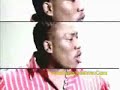 on est ensemble ---- 113 (mokob�, Rim-k, AP) feat. molar�