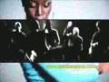 on est ensemble ---- 113 (mokobé, Rim-k, AP) feat. molaré