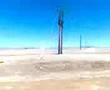 YouTube - Terremoto en el Norte