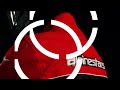 Alpinestars AST-1 Jacket - Black / Red Video