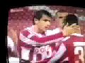 andjus dominira u sportskoj galaksiji