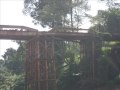 SK NANGA ENGKUAH, SONG KAPIT