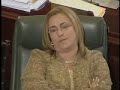 Legisladora de Luis Fortuño