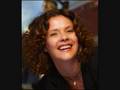 Angelika Kirchschlager Qui d'amor... Ariodante Handel