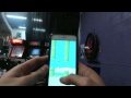 Feb 10, 2015: mega64 338 mlk cast 2015 - shawn plays flappy bird!