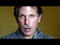 Gary Webb: In his own words (2004)