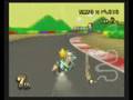 Mario Kart Wii Wi-Fi Races 35