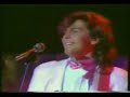 modern talking lucky guy 1984 