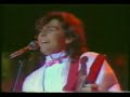 modern talking lucky guy 1984 
