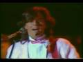 Clip Modern Talking Lucky Guy