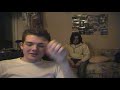 Power Rangers The Enemy Within Part 1