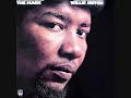 From the 1973 LP (The Mack).