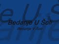 Bedarije V Šoli