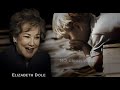 Tell Elizabeth Dole to Put North Carolina First