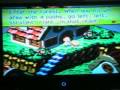 videos de Super Mario RPG -- the hidden path