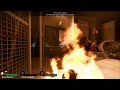 Left 4 Dead 2 - Versus 8v8 clip