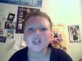 Youtube Poop: Benjurduck has a message for his fans