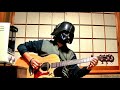 YouTube 動画ポップアップ再生