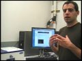 ePIVLabVideo.flv