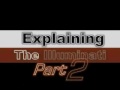 John Todd (Explaining The Illuminati) 2