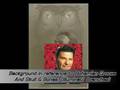 John Todd (Explaining The Illuminati) 2