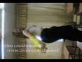 Tits Lessons Cumming Celebritie!
