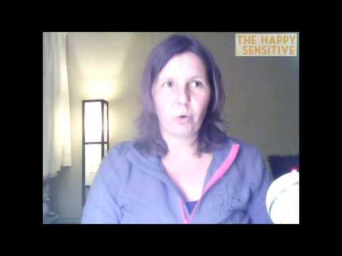 how to treat hsp