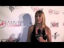LA Fashion Corner 1 Year Anniversary Intro - Lauren McDonald