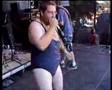 Obscene Extreme Festival 2006 Saturday